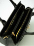 Фото #5 товара Сумка на плечо David Jones модель CM6737 черная