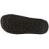 Фото #3 товара Coqui Tora W 7082-100-2200 slippers