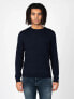 Plein Sport Sweter