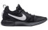 Nike Duel Racer 低帮 跑步鞋 男款 黑白 / Кроссовки Nike Duel Racer 918228-007