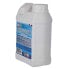 ფოტო #11 პროდუქტის STOPSEL 1L Anti Salt Cleaner