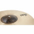 Фото #4 товара Sabian 18" HHX HHXtrem Crash