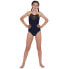 Фото #4 товара SPEEDO Tech Placement Muscleback Swimsuit