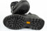 Фото #9 товара Треккинговые зимние мужские ботинки 4F OBMH258 25S