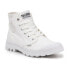 Фото #1 товара Palladium Pampa HI Mono U 73089-116