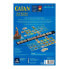 Фото #4 товара DEVIR IBERIA Catan Duel: You Were Dark. You Were Golden Board Game