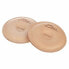 Фото #1 товара Zultan BL1 Cymbal Pads Large