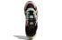 Фото #6 товара Кроссовки Adidas originals Tresc Run Br EG4775