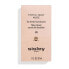 Фото #2 товара SISLEY Phyto-Teint Nude 4W Cinnamon Make-up bases