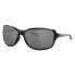 OAKLEY Cohort Polarized Sunglasses