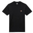 DICKIES Mapleton short sleeve T-shirt