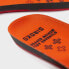 SIROKO Grip Insole