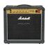 Фото #1 товара Marshall SC20C-E Studio Classic JCM800 Combo 20W (Black)