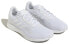Adidas Runfalcon 2.0 GW1903 Running Shoes