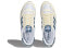 Adidas Originals ZX 500 HP9058 Sneakers