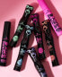 Essence Lash Princess Sculpted Volume Mascara