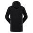 Фото #2 товара NAX Geoc hoodie