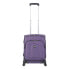 Фото #1 товара TOTTO Andromeda 2.0 39L Trolley