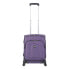 ფოტო #1 პროდუქტის TOTTO Andromeda 2.0 39L Trolley