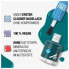 Nagellack Clean & Free 168 Teal Ivy, 8 ml