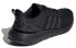 Кроссовки Adidas Equipment+ Женские Модель H02752 38⅔ - фото #4