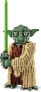Фото #6 товара Игрушка - LEGO SW Yoda 75318 - Детям