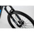 Фото #7 товара GHOST BIKES Lector SF LC Essential 29´´ 2022 SLX RD-M7100 MTB bike