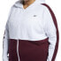 Фото #3 товара Reebok Te Linear Logo Ft W FU2203 Sweatshirt