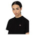 ფოტო #6 პროდუქტის DICKIES Oakport Boxy short sleeve T-shirt