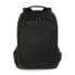 Фото #1 товара Рюкзак Tucano Lato - Backpack case - 43.2 cm (17")