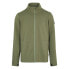 O´NEILL TRVLR Series full zip fleece