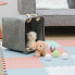 Фото #11 товара Коврик для детской комнаты LittleTom Baby Spielmatte Stella 36 шт.