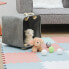 Фото #6 товара Baby Spielmatte Stella 36-tlg.