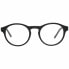 Men' Spectacle frame Tods TO5215 51001