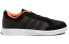 Фото #2 товара Кроссовки спортивные adidas Neo Oracle 6 (BC0165)