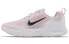 Фото #1 товара Обувь Nike CJ1677-600 Wearallday для бега