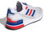 Adidas Originals ZX 750 Hd FX7463 Sneakers