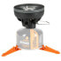 Фото #4 товара JETBOIL Flash Camping Stove