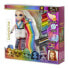 Playset Rainbow Hair Studio Rainbow High 569329E7C 5-в-1 (30 cm)