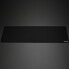 Фото #2 товара Glorious PC Gaming Race PC Gaming Race G-E - Black - Monochromatic - Non-slip base - Gaming mouse pad