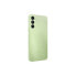 Фото #8 товара Смартфоны Samsung Galaxy A14 5G Светло-зеленый 4 GB RAM 6,6" 64 Гб