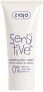 Фото #1 товара Soothing Day Cream SPF 20 Sensitiv e 50 ml