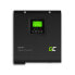 Green Cell INVSOL02 - Indoor/outdoor - 27 V - 1500 W - 230 V - AC-to-DC - 80 V