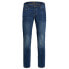 JACK & JONES Tim Original AM 782 50SPS Slim jeans