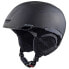 Фото #1 товара ALPINA SNOW Parsena helmet