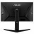 Monitor Asus VG279QL1A Full HD 27" 165 Hz