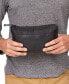 Men's Hype Quilted Full-Zip Down Jacket