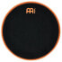 Meinl 12" Marshmallow Pr. Pad Orange