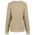 DOCKERS Core Crew Sweater