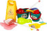 Фото #3 товара Mega Creative ZEST DO SPRZAT 22X27X8 MC PBH 72/144